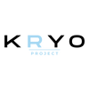 Kryo Project - Accueil